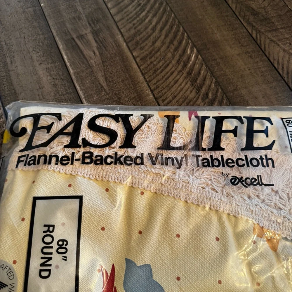 Easy Life easy life